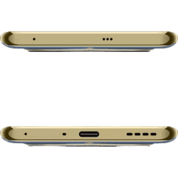 realme 12 Pro 5G | 8 GB RAM | 256 GB | Submarine Blue