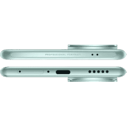 vivo V40 5G | 12 GB RAM | 512 GB | Ganges Blue