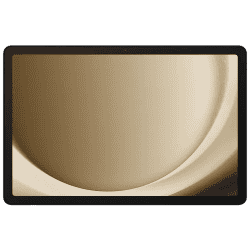 Samsung Galaxy Tab A9+ 5G | 8 GB | 128 GB | 11.0 Inch | Wi Fi+5G | Silver | SM-X216BZSEINS