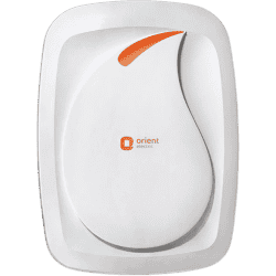 Orient Electric 10 L Storage Water Geyser | FONTUS WF1001P