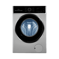 IFB 7 kg Fully Automatic Front Load Washing Machine | ELITE ZSS 7012 | Silver