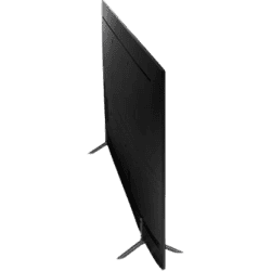 Samsung | 123 cm (49 inches)| Ultra HD (4K) LED Smart TV | UA49RU7100KXXL