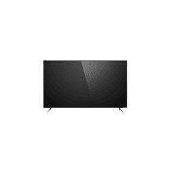 G CONNECT Smart LED TV | 108 cm (43 Inch)
