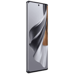oppo Reno 10 Pro + 5G | 12 GB / 256 GB | Silvery Grey