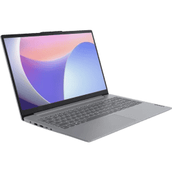 Lenovo IdeaPad Slim 3i | Intel Core i5 | 16 GB | 512 GB | Arctic Grey | 83EM0023IN