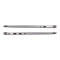 MI Notebook Ultra Core i5 | 16Gb/512Gb Ssd/Iris Xe Graphics | Gray