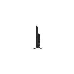 G CONNECT Smart LED TV | 108 cm (43 Inch)
