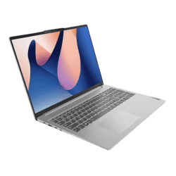 Lenovo Intel Core i5 13th Gen 13500H | 16 GB | 1TB SSD | Cloud Grey | 82XF0077IN