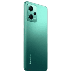 REDMI Note 12 5G | 128 GB/6 GB | Frosted Green
