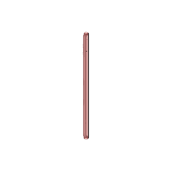 Samsung Galaxy A04e | 4GB |128GB | Copper