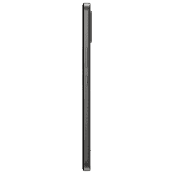 NOKIA C31 DS | 4 GB/64GB | Charcoal