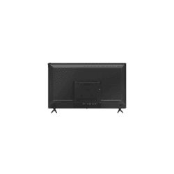 G CONNECT Smart LED TV | 108 cm (43 Inch)