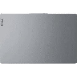 Lenovo IdeaPad Slim 3i | Intel Core i5 | 16 GB | 512 GB | Arctic Grey | 83EM0023IN