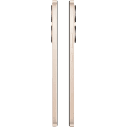 vivo Y100 5G | 128 GB/8 GB RAM | Twilight Gold