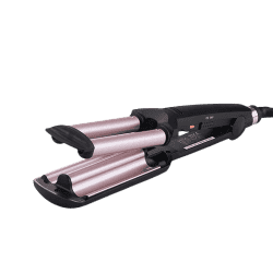Vega I-Wave Hair Waver \ VHWR-01 | Black
