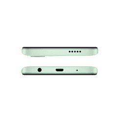 Redmi A2 | 4 GB / 64 GB | Sea Green