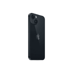 Apple iPhone 14 Plus | 256 GB |  Midnight
