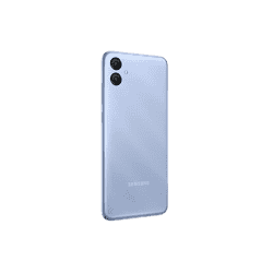 Samsung Galaxy A04e | 4GB | 128GB | Light Blue