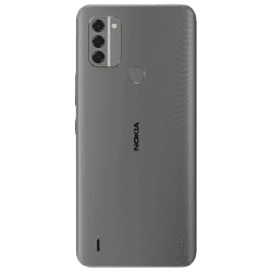 NOKIA C31 DS | 4 GB/64GB | Charcoal