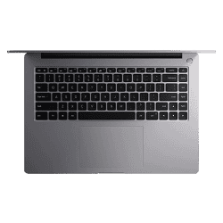 MI Notebook Ultra Core i5 | 16Gb/512Gb Ssd/Iris Xe Graphics | Gray