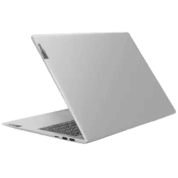 Lenovo Intel Core i5 13th Gen 13500H | 16 GB | 1TB SSD | Cloud Grey | 82XF0077IN
