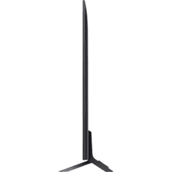 LG QNED83 Ultra HD 4K Smart TV | 139 cm (55 inch) | 55QNED83SRA