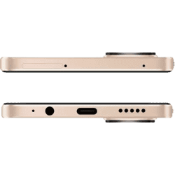 vivo Y100 5G | 128 GB/8 GB RAM | Twilight Gold