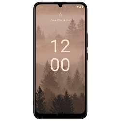 NOKIA C31 DS | 4 GB/64GB | Charcoal