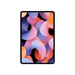 Xiaomi Pad 6 Wi-Fi Android Tablet | 6 GB / 128 GB | Graphite Grey