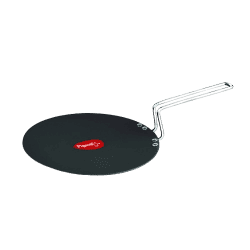 Pigeon Non-Stick Concave Tawa | 280