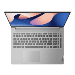 Lenovo Intel Core i5 13th Gen 13500H | 16 GB | 1TB SSD | Cloud Grey | 82XF0077IN