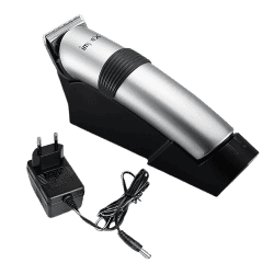Impex Trimmer TIDY IHC5 | Lightweight & Easily Portable | Sharp Adjustable Razor