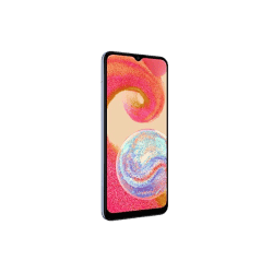 Samsung Galaxy A04e | 4GB | 128GB | Light Blue