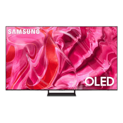 Samsung 138 cm |55 inches | Smart OLED TV QA55S90CAKLXL