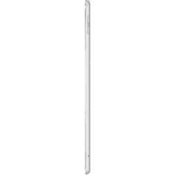 Apple iPad | 6th Gen | 128 GB 9.7 inch with Wi-Fi+4G | Silver
