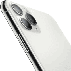 Apple iPhone 11 Pro | 64 GB | Silver