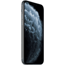 Apple iPhone 11 Pro | 64 GB | Silver
