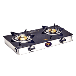 ELAGENACE 2B GT+3 IN 1 COMBO STARTERKIT GDOT | GAS STOVE GT