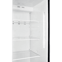 LG 687 L Frost Free Side by Side Refrigerator with with Smart ThinQ | WiFi | Shiny Steel | GC-B247SLUV