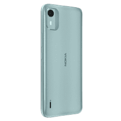 Nokia C12 Pro | 2GB / 64GB | mint
