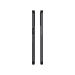 OPPO A55 | 128 GB/4 GB RAM | Starry Black