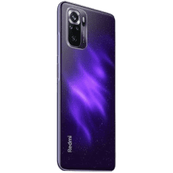 Redmi Note 10S | 8 GB | 128 GB | Cosmic Purple