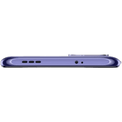 Redmi Note 10S | 8 GB | 128 GB | Cosmic Purple