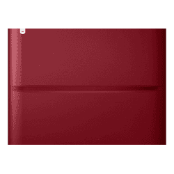 Samsung 192 L 2 Star Direct Cool Single Door Refrigerator | RR20A11CBRH/HL | SCARLET RED