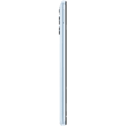 Samsung  Galaxy A13 | 6 GB | 128  GB RAM | Blue