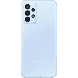 Samsung  Galaxy A23 | 8 GB | 128 GB | Blue