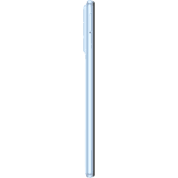 Samsung  Galaxy A23 | 8 GB | 128 GB | Blue
