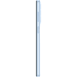 Samsung  Galaxy A23 | 8 GB | 128 GB | Blue