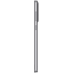 SAMSUNG Galaxy A73 5G |256 GB/8 GB RAM | Awesome Gray