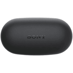 Sony WF-XB700 With 18 Hours Battery Life Bluetooth Headset | Black